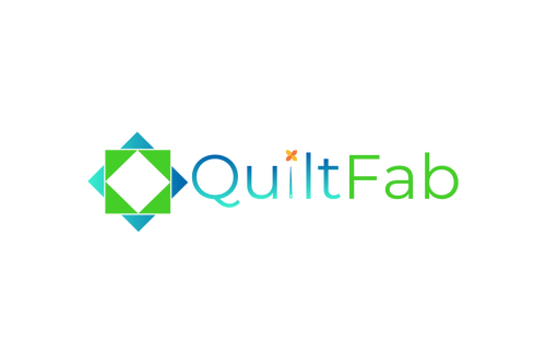 QuiltFab