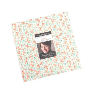 Abloom Layer Cake by Corey Yoder for Moda