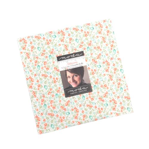 Abloom Layer Cake by Corey Yoder for Moda