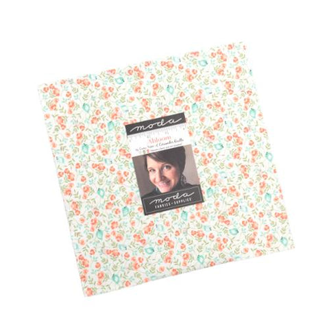 Abloom Layer Cake by Corey Yoder for Moda