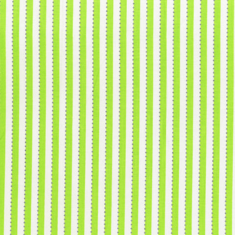 GREEN BeColorful by Jacqueline De Jonge for Antholgy Fabrics | sold by the half yard