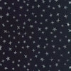 Nite Stargazer With Metallic from Michael Miller