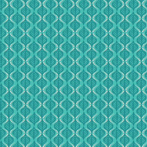 Terra Stamps Marrakesh by Art Gallery Fabrics