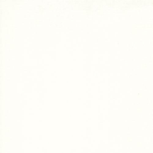 Cuddle Cloth Cream Moda 100% Cotton Flannel