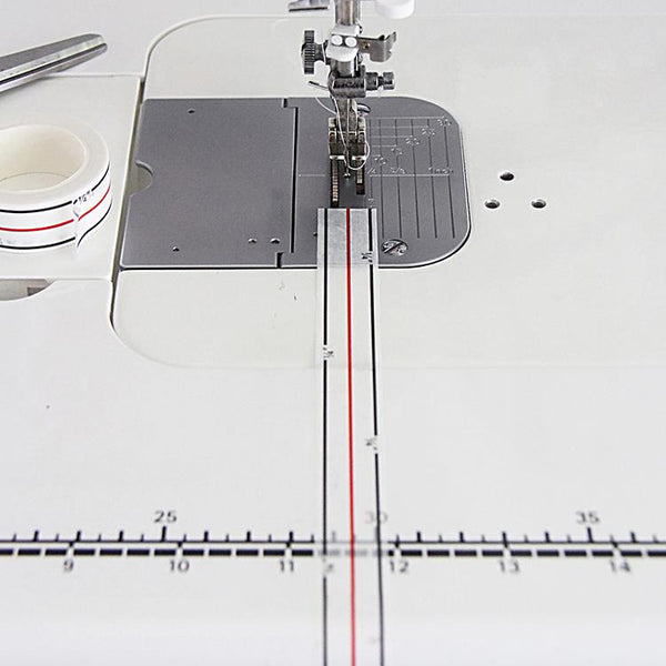 Diagonal Seam Tape 10yds Cluck Cluck Sew