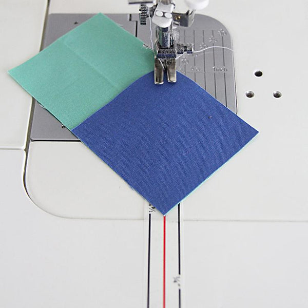 Diagonal Seam Tape 10yds Cluck Cluck Sew