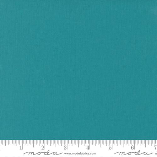 Bella Solids Scuba Moda