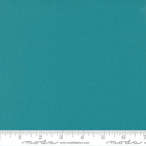 Bella Solids Scuba Moda