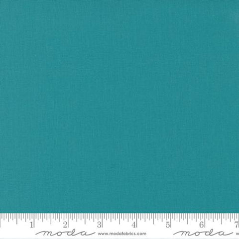 Bella Solids Scuba Moda
