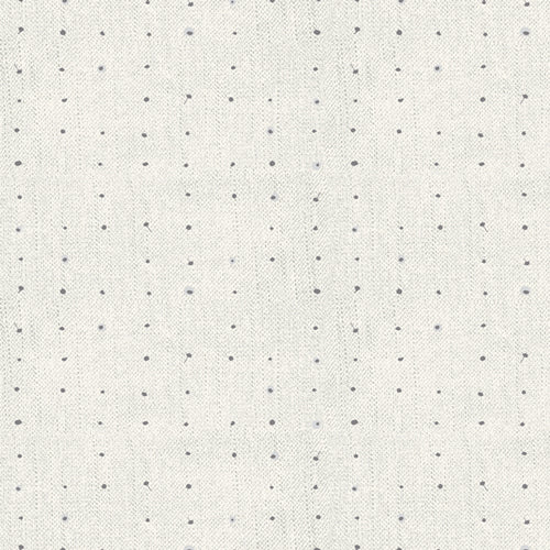 Seeds Fog by Katarina Roccella for Art Gallery Fabrics