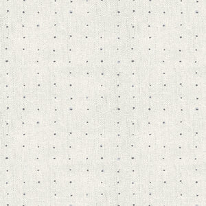 Seeds Fog by Katarina Roccella for Art Gallery Fabrics
