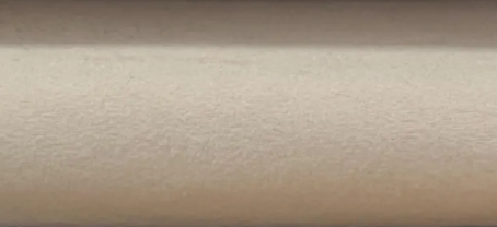 Cuddle Cloth Cream Moda 100% Cotton Flannel