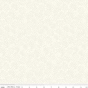 Honey Bee Criss Cross Parchment