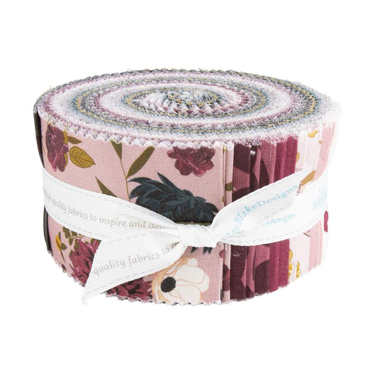 Sonnet Dusk 2 1/2" Rolie Polie